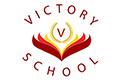 Trường Victory