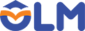 OLM Logo